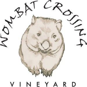 Wombat Crossing Logo
